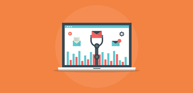 Mailchimp Email Marketing Automation